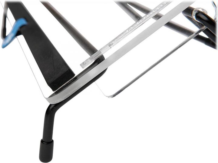 Produktbild R-Go Tools RGODOFRTR R-GO Flex Read