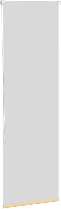 Actual product image vidaXL Marnin (50 x 150 cm)