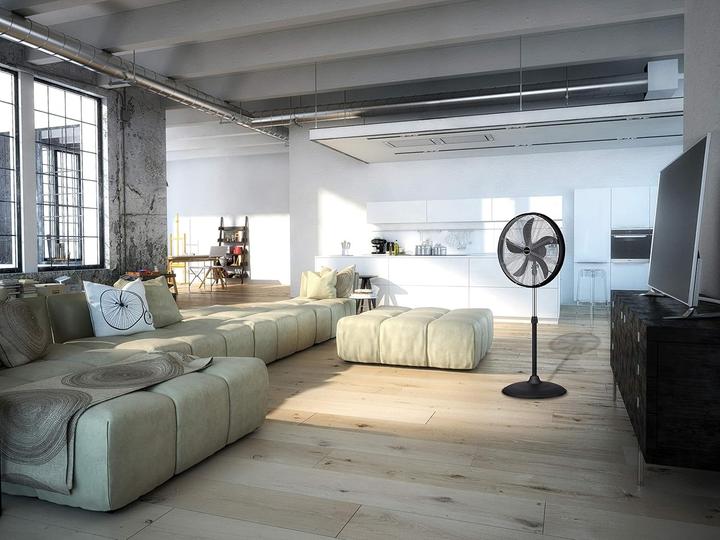 Produktbild Westinghouse Yucon (75 dB)