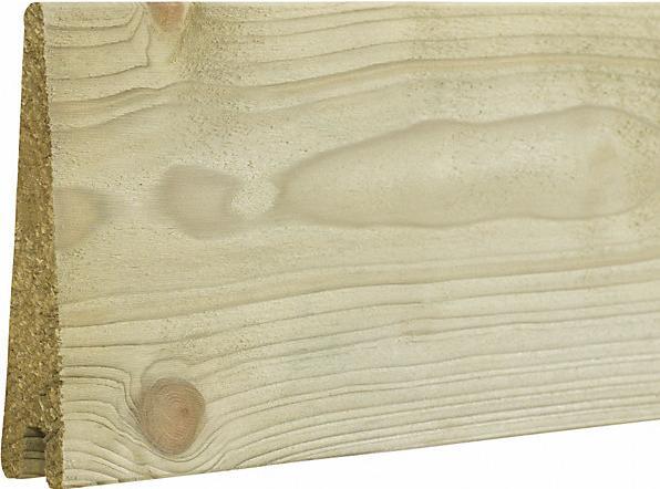 Produktbild kaiserkraft PLUS Klink Profilzaun