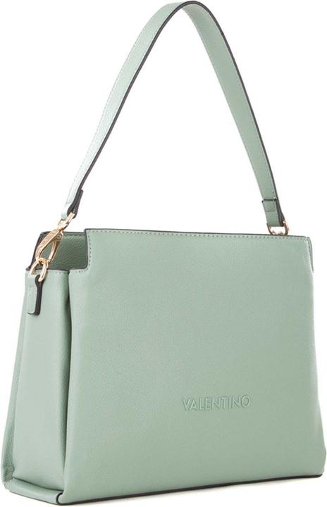 Immagine prodotto Valentino Manhattan Re Hobo Bag