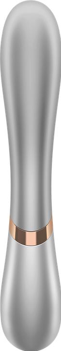 Produktbild Satisfyer Hot Lover