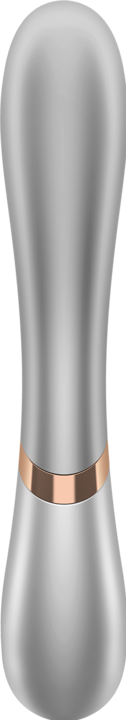Produktbild Satisfyer Hot Lover - Vibrator