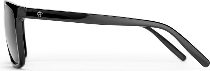 Actual product image CHPO Siljan