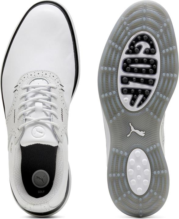 Produktbild Puma Avant (39)