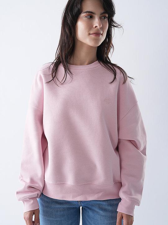 Produktbild Rich & Royal Sweater (XS)