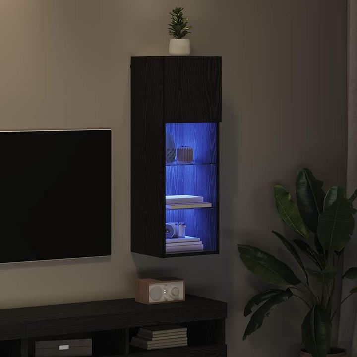 Immagine prodotto vidaXL Aufbewahrungseinheiten (30.50 x 30 x 90 cm)