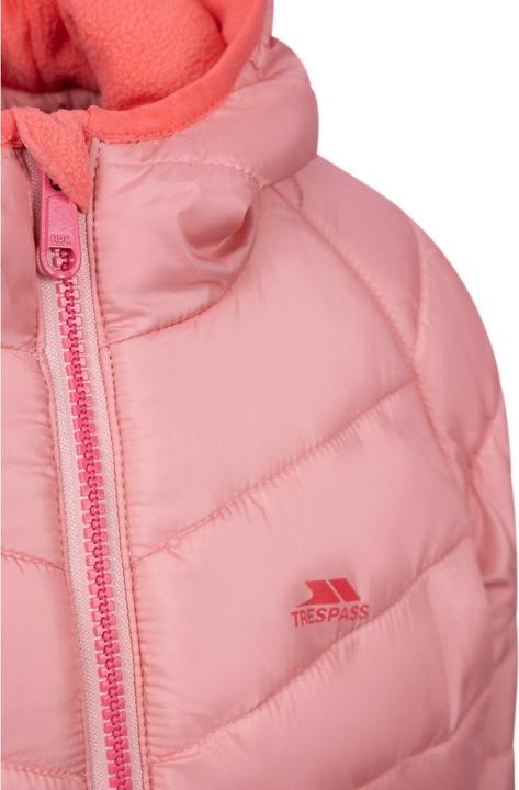 Produktbild Trespass Valard Jacke (116)