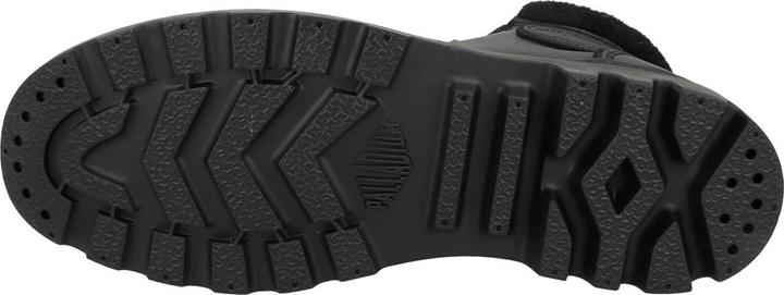 Produktbild Palladium Pampa Hi Snow Warm - 63765 (36)