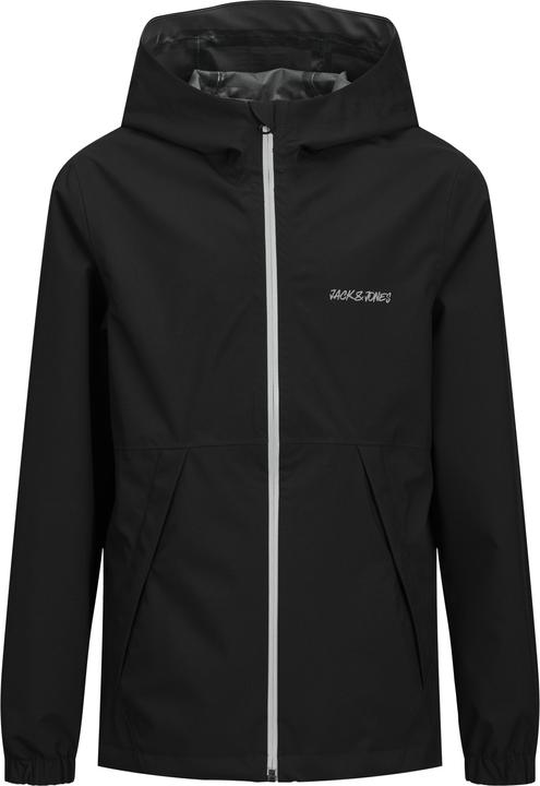 Actual product image Jack & Jones Mackintosh Mini mackintosh (98)