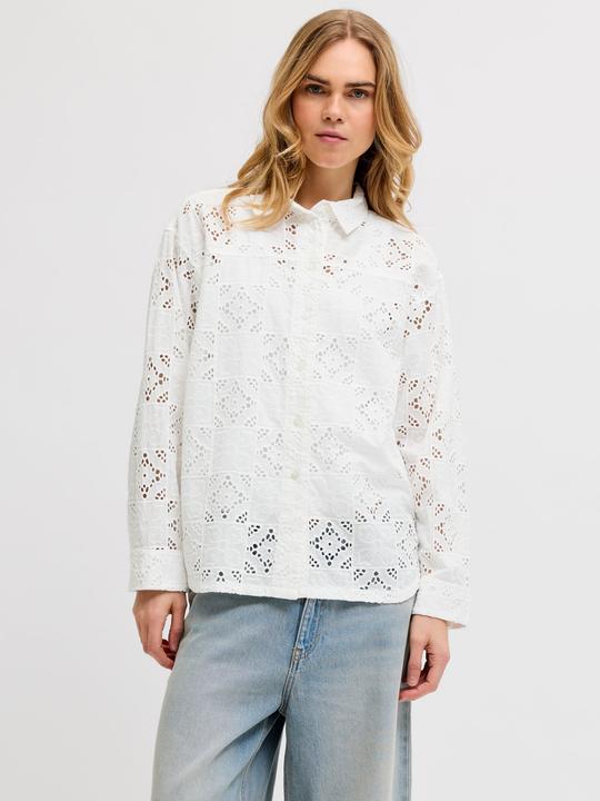 Immagine prodotto JJXX JXFREYA Hemd Hemd (M)