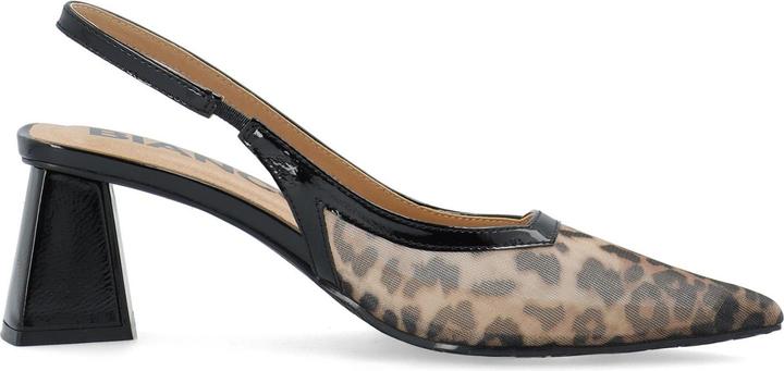 Produktbild Bianco BIAMARALYN Slingbacks (38)