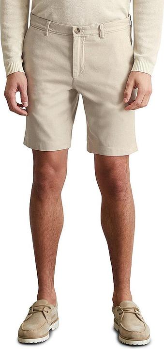 Image du produit Marc O'Polo M23020615022 (34)