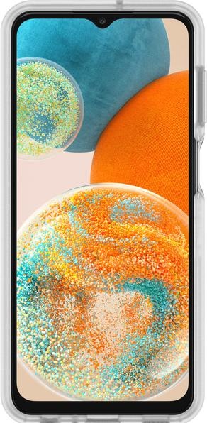 Actual product image OtterBox React (Samsung Galaxy A23 5G)