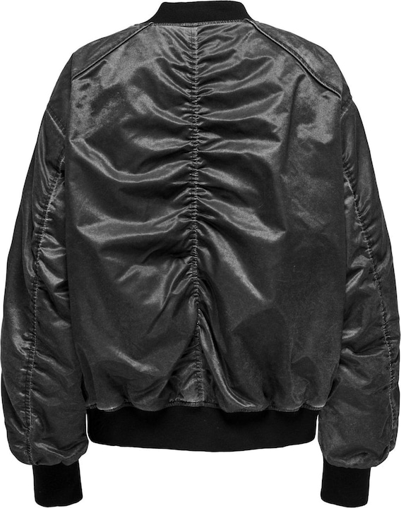 Actual product image Only ONLSCARLETT Blousonjacke Blousonjacke (L)