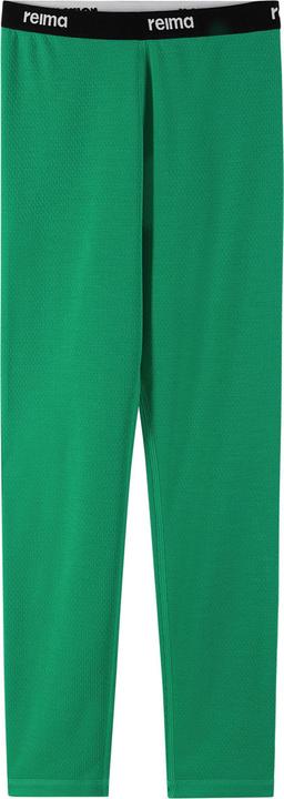 Produktbild Reima Lani Thermal (140)