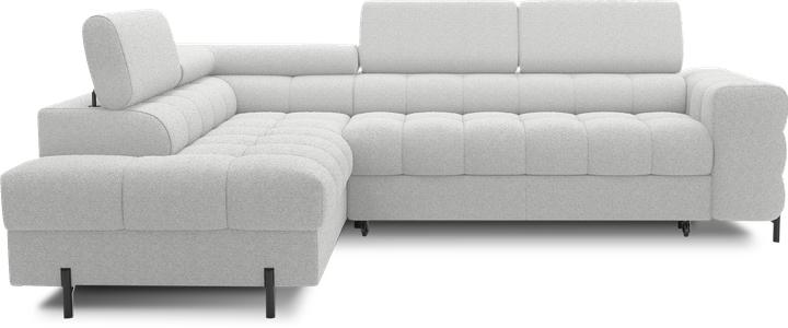 Image du produit ELTAP Ferucce (Canapé-lit, Canapé d'angle)