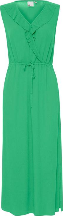 Produktbild Ichi IHMARRAKECH DR10 - 20118573 (L)