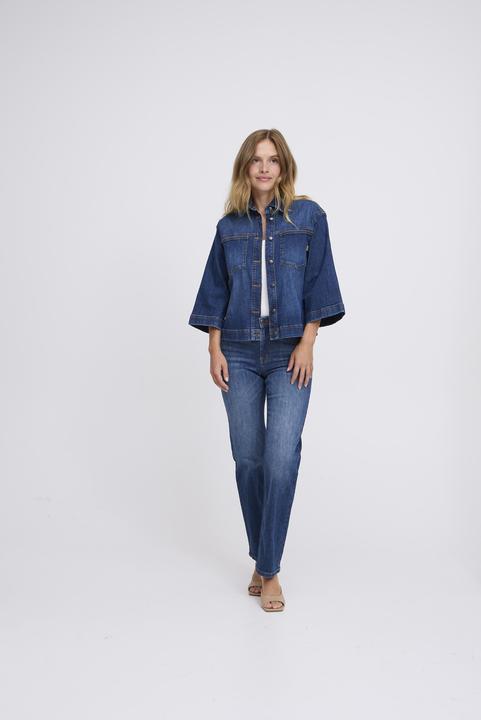 Produktbild Pulz Jeans Katja (31)
