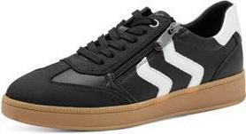 Produktbild Marco Tozzi Women Lace-up (39)