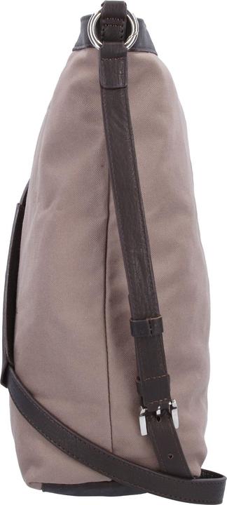 Produktbild Harolds Hotstoff Umhängetasche 34 cm