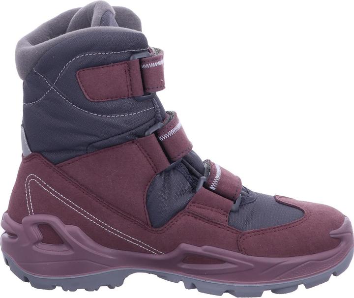 Produktbild Lowa Milo GTX HIGH (37)