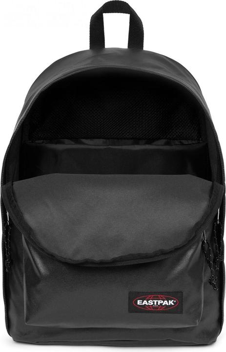 Actual product image Eastpak Tecum F (27 l)