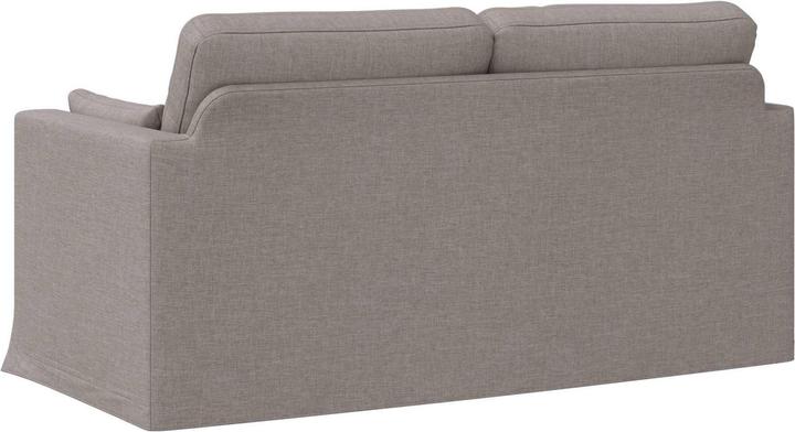 Immagine prodotto vidaXL Modulares Sofa
