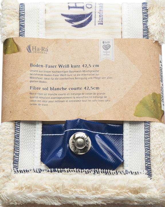 Produktbild Ha-Ra Boden-Faser (1 Stk.)