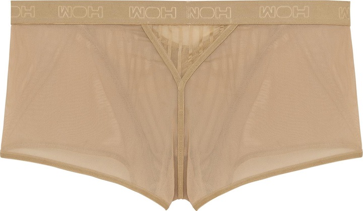 Immagine prodotto HOM Trunk Personal Allure (XL, Confezione singola)