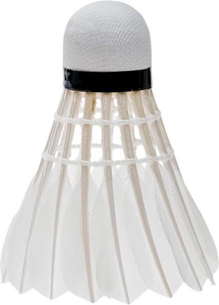 Produktbild Hi-Tec Flaya