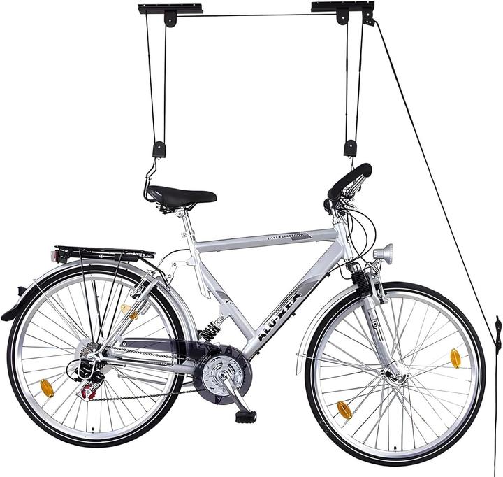 Image du produit Vdp Velolift Plus Deckenhalterung