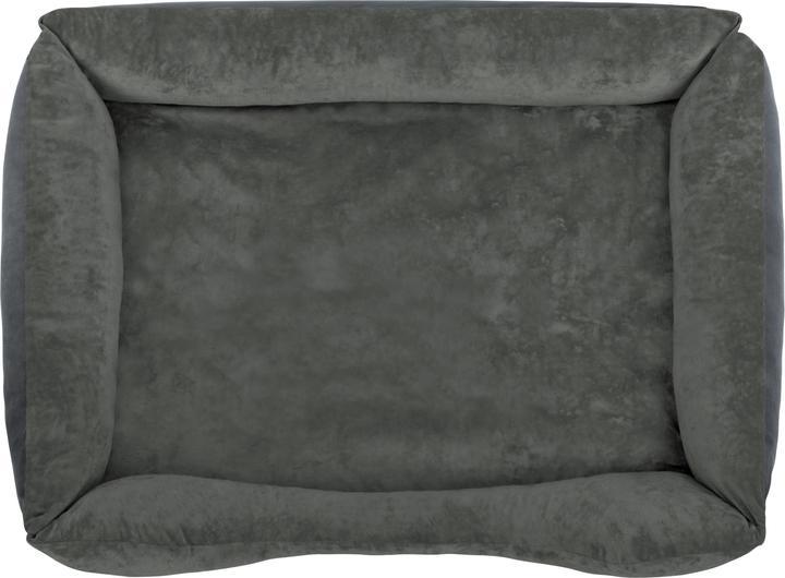 Produktbild Aspero Hundebett Hanko (Hund)