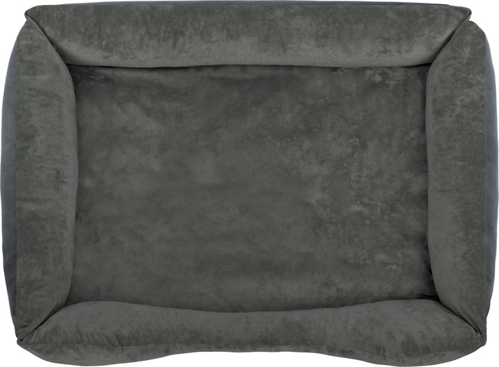 Actual product image Aspero Hundebett Hanko (Dog)