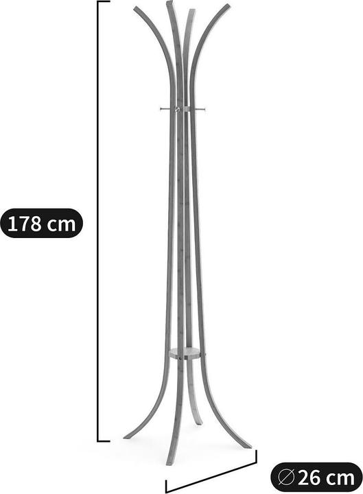 Image du produit So'home Teepi