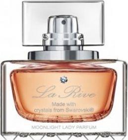 Produktbild La Rive Moonlight Lady (Eau de Parfum, 75 ml)