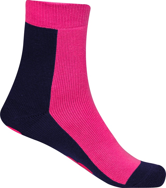 Image du produit Trollkids Chaussettes anti-dérapantes (27 - 30)