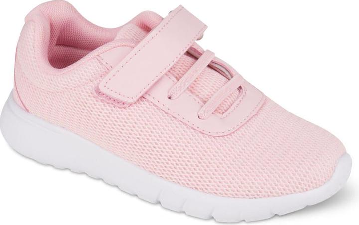 Kids Children shoe Springfield (30)