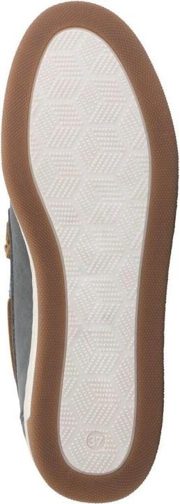 Image du produit Travelin´ Maenporth (38)