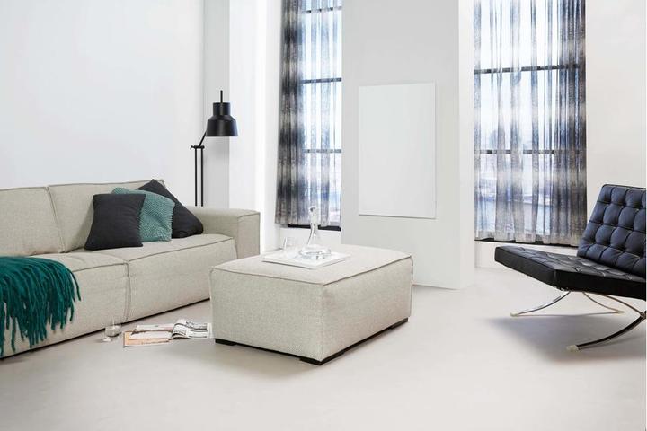 Produktbild Eurom Wandheizung Mon Soleil 720 (720 W)