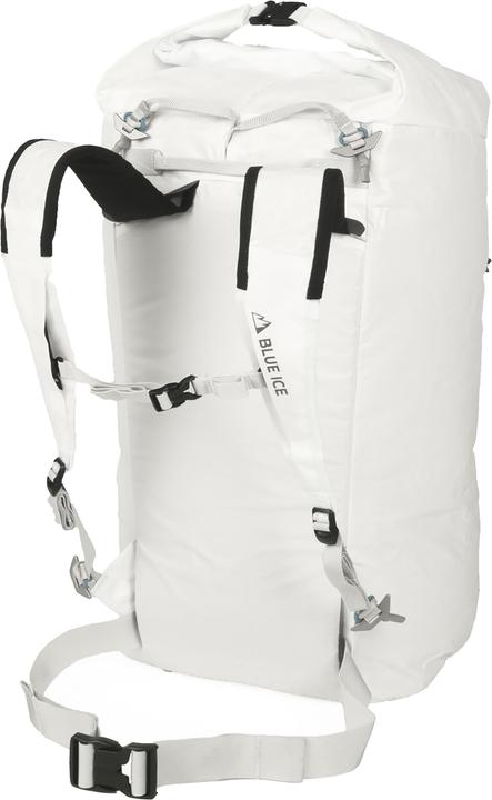 Immagine prodotto Blue Ice Alpine Hauler 45 - Tourenrucksack (45 l)