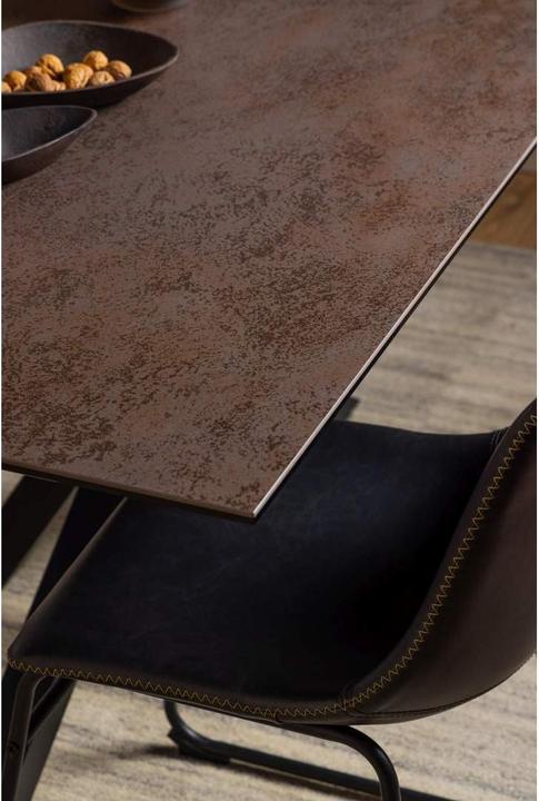 Actual product image Mid.You Heaven (160 x 90 x 75.5 cm)