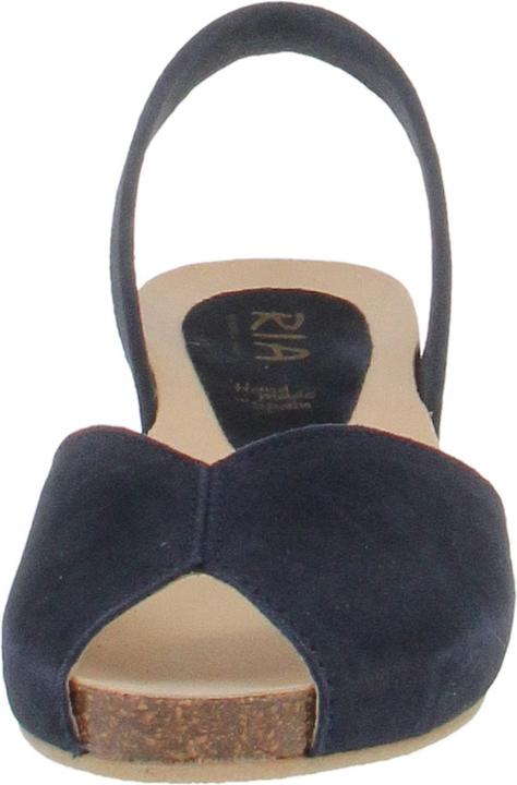 Image du produit Ria Menorca 33216 (42)