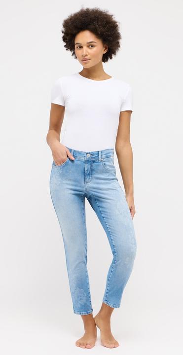 Actual product image Angels 10022119 (26)