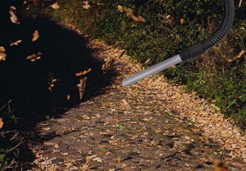 Productafbeelding Kaminer Asstofzuiger (Aszuiger)