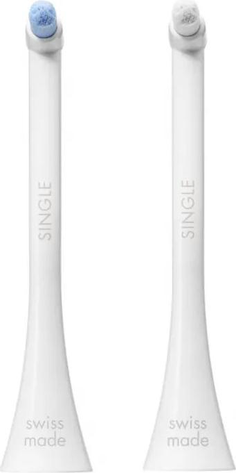 Image du produit Curaprox Hydrosonic Single Pro