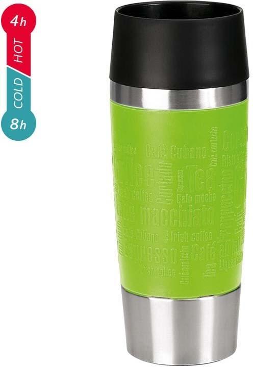 Produktbild Emsa Travel Mug (0.36 l)