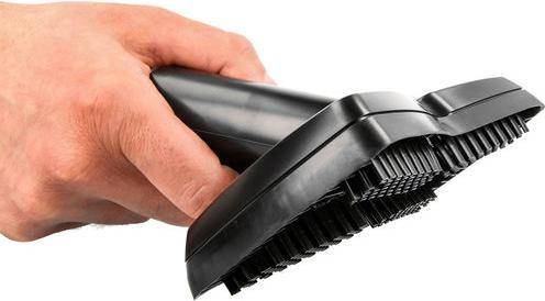 Actual product image Fureater 5700002047199