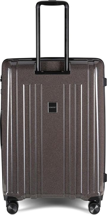 Immagine prodotto Epic Carrello Crate Reflex a 4 ruote da 76 cm (107 l)