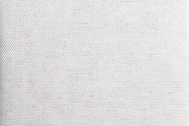 Image du produit Hunn Universal (46 x 95 cm)